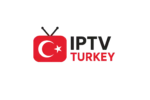 IPTV TURKEY